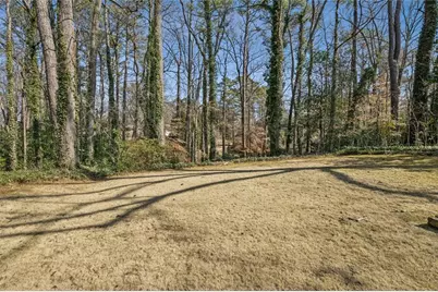 6375 River Overlook Drive NW, Atlanta, GA 30328 - Photo 58