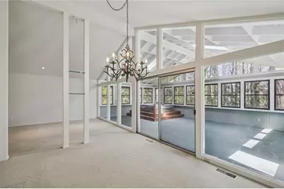 6375 River Overlook Drive NW, Atlanta, GA 30328 - Photo 8