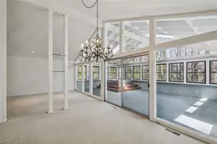 6375 River Overlook Dr NW, Atlanta, GA 30328 - Photo 8