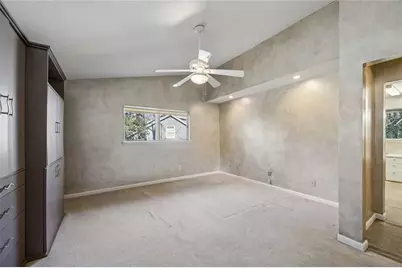 6375 River Overlook Drive NW, Atlanta, GA 30328 - Photo 36