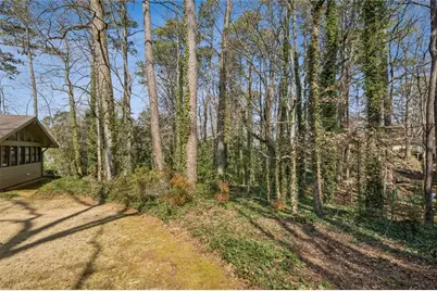 6375 River Overlook Drive NW, Atlanta, GA 30328 - Photo 56