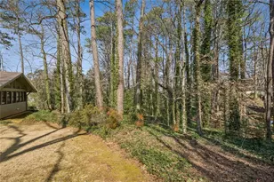 6375 River Overlook Dr NW, Atlanta, GA 30328 - Photo 56