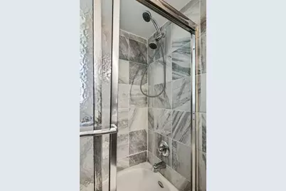 6375 River Overlook Drive NW, Atlanta, GA 30328 - Photo 44