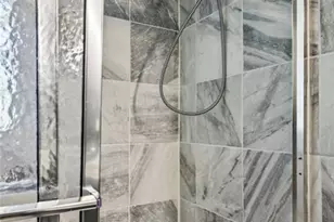 6375 River Overlook Dr NW, Atlanta, GA 30328 - Photo 44