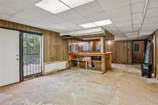 6375 River Overlook Dr NW, Atlanta, GA 30328 - Photo 48