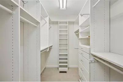 6375 River Overlook Drive NW, Atlanta, GA 30328 - Photo 40