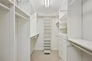 6375 River Overlook Dr NW, Atlanta, GA 30328 - Photo 40