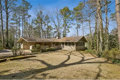 6375 River Overlook Drive NW, Atlanta, GA 30328 - Photo 54