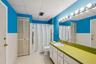 6375 River Overlook Dr NW, Atlanta, GA 30328 - Photo 46