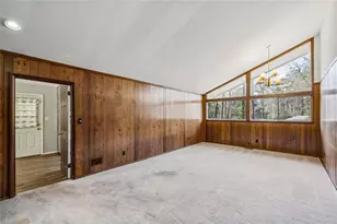 6375 River Overlook Dr NW, Atlanta, GA 30328 - Photo 14