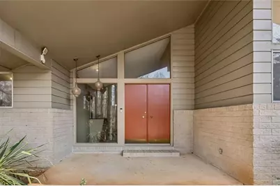 6375 River Overlook Drive NW, Atlanta, GA 30328 - Photo 4