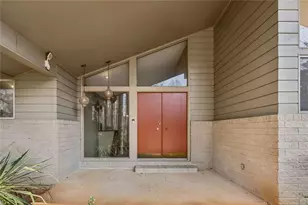 6375 River Overlook Dr NW, Atlanta, GA 30328 - Photo 4