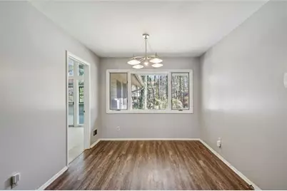 6375 River Overlook Drive NW, Atlanta, GA 30328 - Photo 20