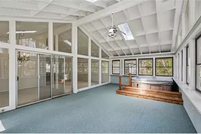 6375 River Overlook Drive NW, Atlanta, GA 30328 - Photo 26