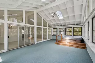 6375 River Overlook Dr NW, Atlanta, GA 30328 - Photo 26