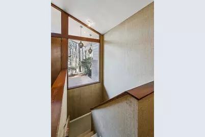 6375 River Overlook Drive NW, Atlanta, GA 30328 - Photo 30