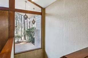 6375 River Overlook Dr NW, Atlanta, GA 30328 - Photo 30