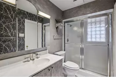 6375 River Overlook Drive NW, Atlanta, GA 30328 - Photo 34