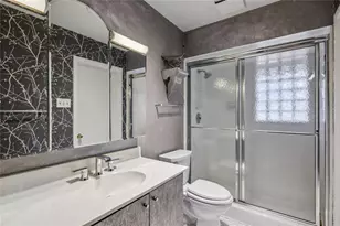 6375 River Overlook Dr NW, Atlanta, GA 30328 - Photo 34