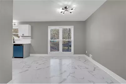 1760 Mountain Ash Court, Dacula, GA 30019 - Photo 10