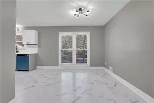 1760 Mountain Ash Ct, Dacula, GA 30019 - Photo 10