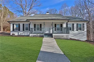 1760 Mountain Ash Ct, Dacula, GA 30019 - Photo 1