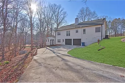 1760 Mountain Ash Court, Dacula, GA 30019 - Photo 36