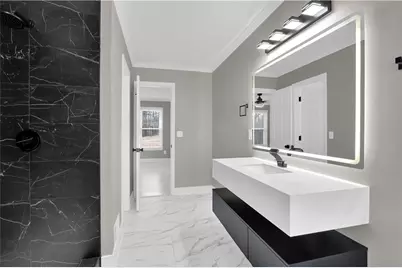 1760 Mountain Ash Court, Dacula, GA 30019 - Photo 26