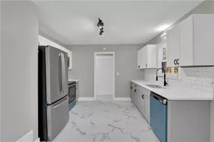 1760 Mountain Ash Ct, Dacula, GA 30019 - Photo 12