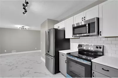 1760 Mountain Ash Court, Dacula, GA 30019 - Photo 16