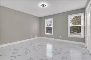 1760 Mountain Ash Ct, Dacula, GA 30019 - Photo 18