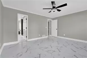 1760 Mountain Ash Ct, Dacula, GA 30019 - Photo 22