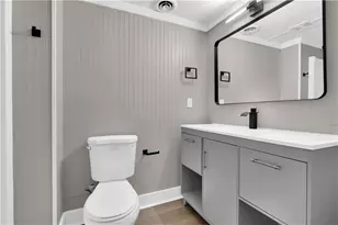 1760 Mountain Ash Ct, Dacula, GA 30019 - Photo 34