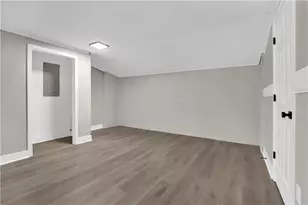 1760 Mountain Ash Ct, Dacula, GA 30019 - Photo 32