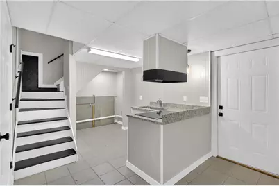 1760 Mountain Ash Court, Dacula, GA 30019 - Photo 28