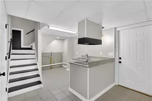 1760 Mountain Ash Ct, Dacula, GA 30019 - Photo 28