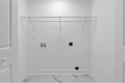 1760 Mountain Ash Court, Dacula, GA 30019 - Photo 20