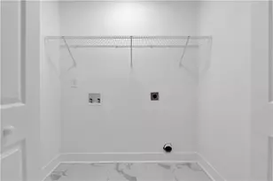 1760 Mountain Ash Ct, Dacula, GA 30019 - Photo 20