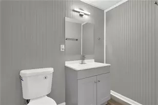 1760 Mountain Ash Ct, Dacula, GA 30019 - Photo 30