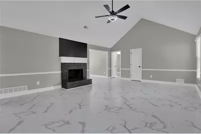 1760 Mountain Ash Court, Dacula, GA 30019 - Photo 8