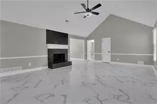 1760 Mountain Ash Ct, Dacula, GA 30019 - Photo 8