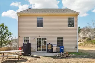 3008 Cedar Glen Run, Gainesville, GA 30507 - Photo 10