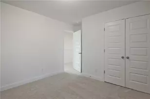 7375 Rocklin Ln, Flowery Branch, GA 30542 - Photo 26