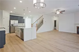 7375 Rocklin Ln, Flowery Branch, GA 30542 - Photo 8