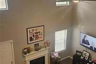 561 Hillandale Park Dr, Lithonia, GA 30058 - Photo 4