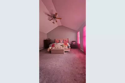 561 Hillandale Park Drive, Lithonia, GA 30058 - Photo 12