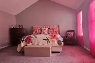 561 Hillandale Park Dr, Lithonia, GA 30058 - Photo 12