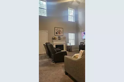 561 Hillandale Park Drive, Lithonia, GA 30058 - Photo 6