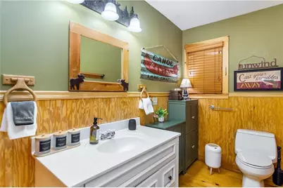 28 Wood Lane, Blue Ridge, GA 30513 - Photo 30