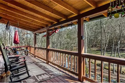 28 Wood Lane, Blue Ridge, GA 30513 - Photo 40